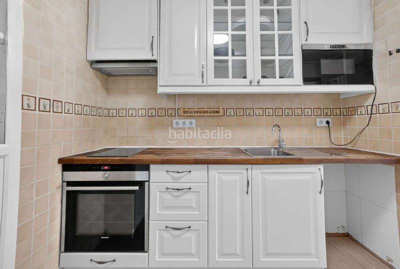 Foto 17d2ca02-8b88-4293-b412-134062f7123b. Casa amb calefacció piscina a Zona Carrefour - Urbanizaciones Torrevieja