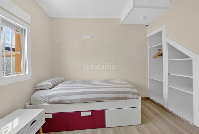 Foto ae7f1fd1-6d1c-478f-a6ad-eb7fac67ff57. Casa amb calefacció piscina a Zona Carrefour - Urbanizaciones Torrevieja