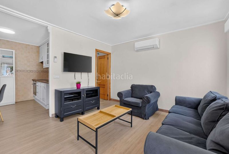 Foto b569a400-d165-4ace-8bc8-94b87d7ff9a0. Casa amb calefacció piscina a Zona Carrefour - Urbanizaciones Torrevieja
