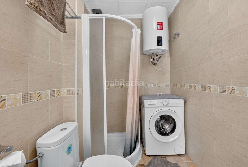 Foto bf881a18-76e9-4d71-b3b3-14ed1daffeb7. Casa amb calefacció piscina a Zona Carrefour - Urbanizaciones Torrevieja