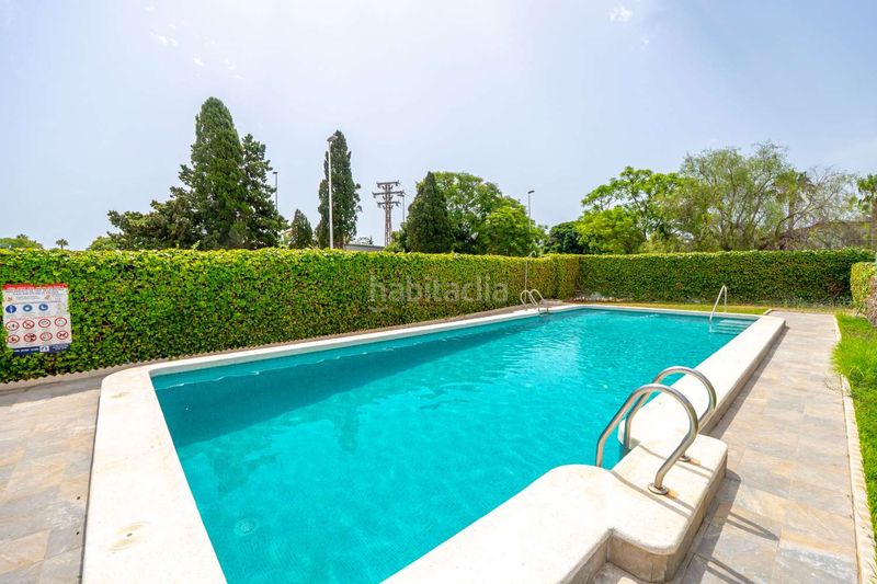 Foto c0f5bb50-118f-4517-9628-9240fba62548. Casa amb calefacció piscina a Zona Carrefour - Urbanizaciones Torrevieja