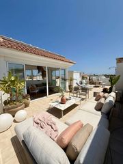 Apartament a N/A