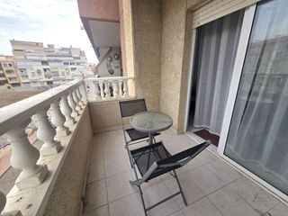 Apartamento en N/A