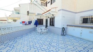 Maison à N/A