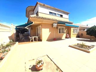 Chalet  N/a