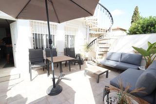 Casa  N/a