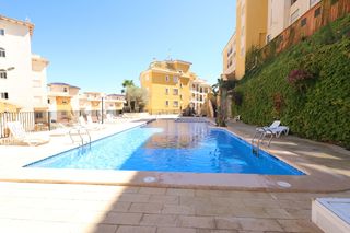 Apartament a N/A