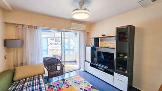 Apartament a N/A