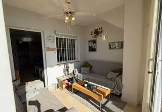 Apartament  N/a