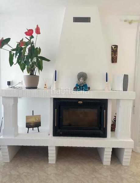 Foto 3f9f8ff0-efc9-4230-a489-a8facb0c65fe. Chalet con riscaldamento parcheggio piscina in La Pedrera-Vessanes Dénia