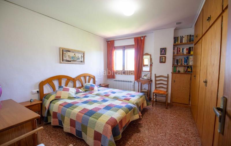 Foto 06bb0d29-ab99-4e16-8ca3-987e58f5e647. Casale con parcheggio in La Pedrera-Vessanes Dénia