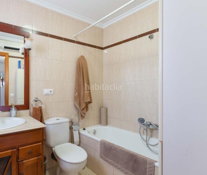 Foto 4d2f43cb-e694-40a1-a4ab-71527fb01bda. Casale con parcheggio in La Pedrera-Vessanes Dénia