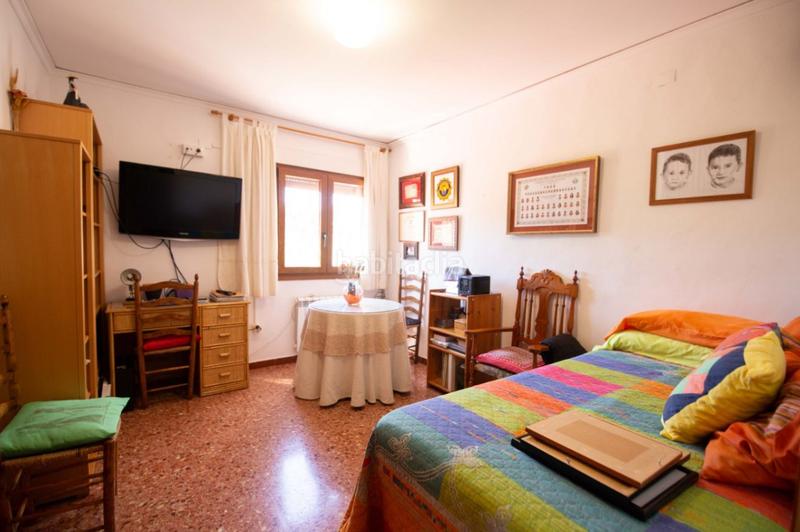 Foto 72c562b0-f0c7-447f-8d54-a737b2c3b03f. Casale con parcheggio in La Pedrera-Vessanes Dénia