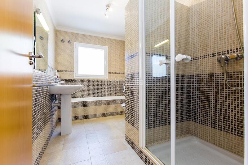 Foto 7a0fabdc-8a17-4519-b69d-5d65299ef27c. Chalet en La Pedrera-Vessanes Dénia