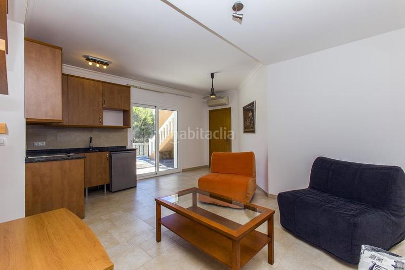 Foto ef713c9f-a5ef-471d-bb63-112a06c56799. Chalet en La Pedrera-Vessanes Dénia