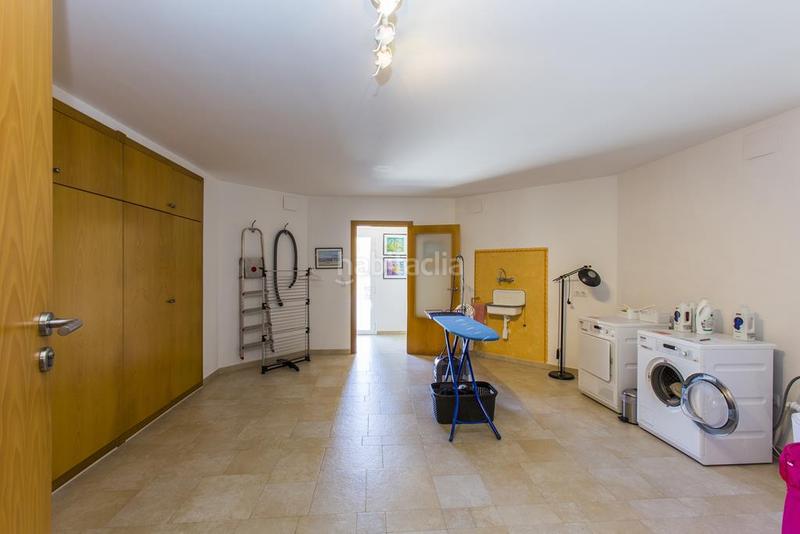 Foto 610a709c-2faf-492c-94e8-adfd06ceaeae. Chalet con riscaldamento parcheggio piscina in La Pedrera-Vessanes Dénia