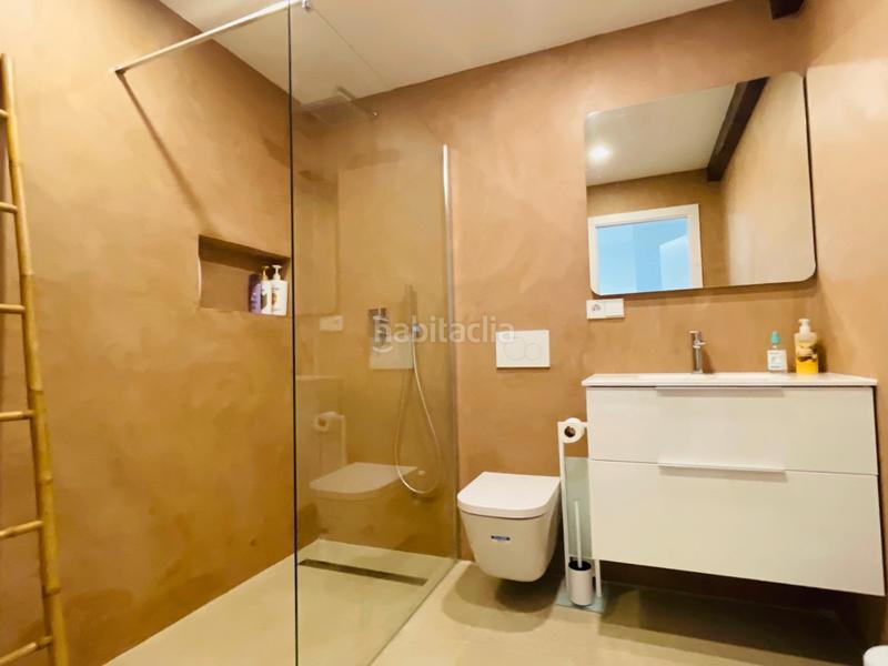Foto e8b82aa6-0fb4-4e77-a310-c64e1d268a7c. Chalet mit parking pool in La Pedrera-Vessanes Dénia