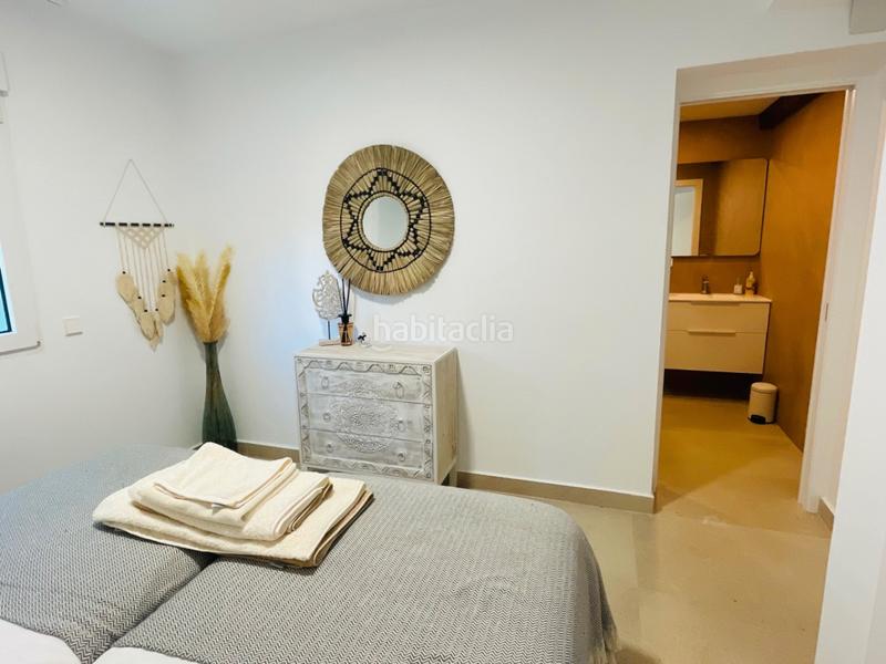 Foto 3bb57392-57c0-4082-82db-90217171afa6. Chalet with parking pool in La Pedrera-Vessanes Dénia