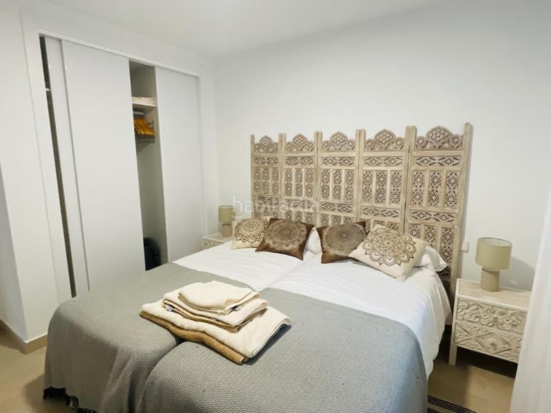 Foto d4c4f1e0-f1dd-4493-91b5-3841a364ed13. Chalet with parking pool in La Pedrera-Vessanes Dénia