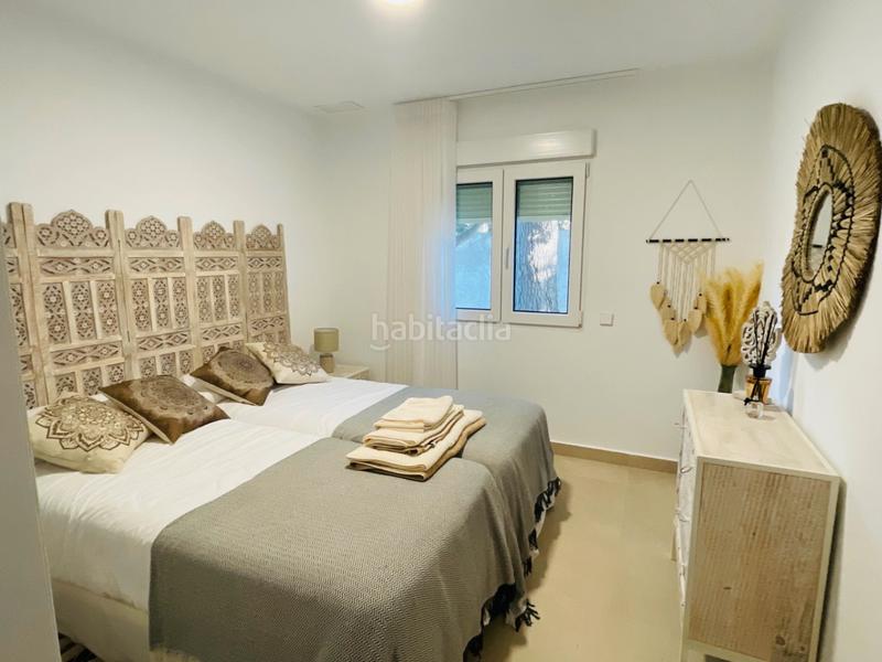 Foto 3c44a8bf-67d6-48e0-b05e-c5f05b310bf5. Chalet avec parking piscine dans La Pedrera-Vessanes Dénia