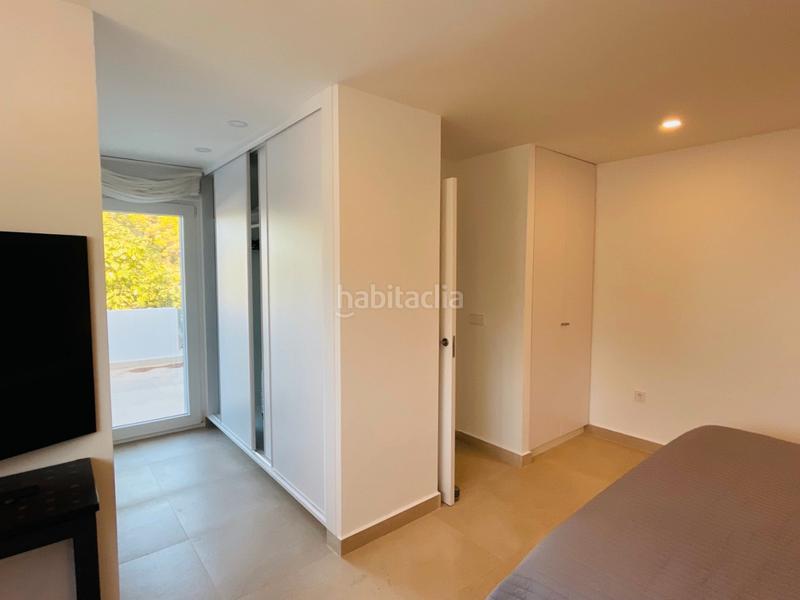 Foto b3a84e4a-6b35-4bad-b18f-6850e9747553. Chalet avec parking piscine dans La Pedrera-Vessanes Dénia