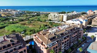 Appartement in Centro Urbano