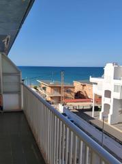 Apartament a El Palmar - Los Molinos