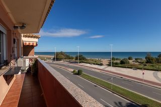 Apartament a El Puerto