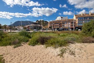Appartement à El Puerto