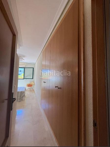 Foto a73d3459-bcd6-4308-b0d1-460572e3b160. Piccolo appartamento con parcheggio piscina in El Puerto Dénia