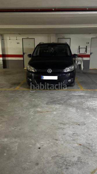 Foto bb2c2639-bc34-4b7a-94e5-8e4a27cc111a. Piccolo appartamento con parcheggio piscina in El Puerto Dénia