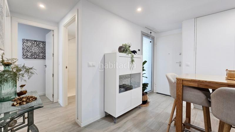 Foto 1de51168-1be9-43f5-b1aa-f4dffa9568de. Apartament amb aparcament piscina a El Montgó Dénia