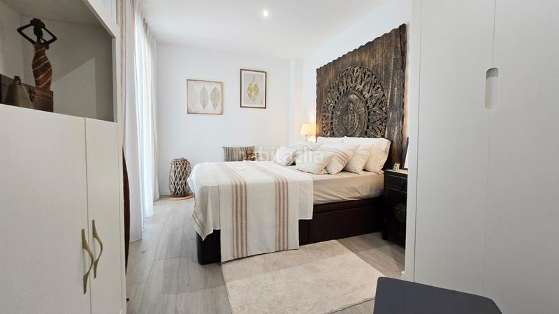 Foto 2752c437-2da4-4f38-94cd-50914c01edb7. Apartament amb aparcament piscina a El Montgó Dénia