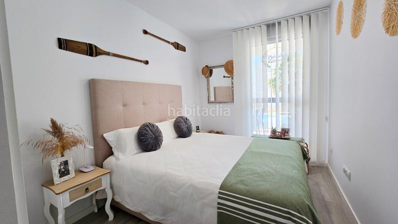 Foto 61f5f550-c178-4f33-9f68-99009bb17a1d. Apartament amb aparcament piscina a El Montgó Dénia