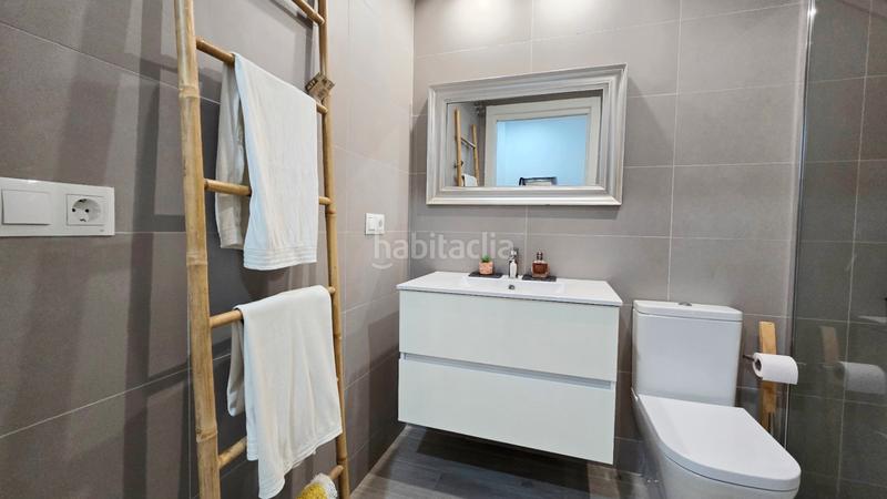 Foto 6d3be472-572d-4d13-bfb0-3b86acaedf9d. Apartament amb aparcament piscina a El Montgó Dénia