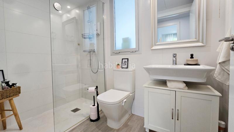 Foto 85caa9b5-11b9-4309-85a1-0c1504496e2e. Apartament amb aparcament piscina a El Montgó Dénia