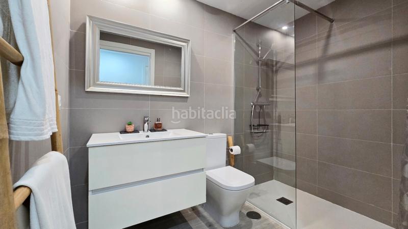 Foto afb1a290-87b4-4b33-a209-b68342150c68. Apartament amb aparcament piscina a El Montgó Dénia
