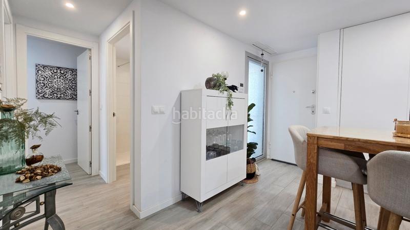 Foto bbf24c94-878e-4cac-88c8-1bd847e68b37. Apartament amb aparcament piscina a El Montgó Dénia