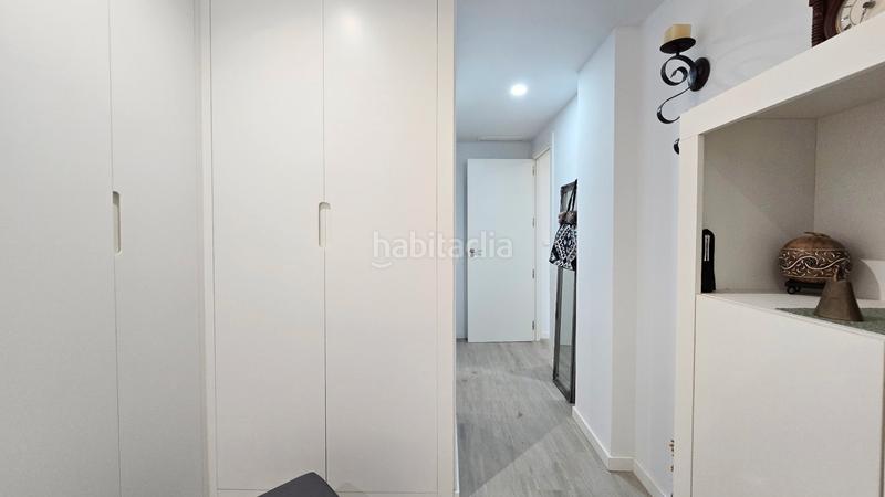 Foto dc04a1df-b554-4bcf-89ff-04f029c46327. Apartament amb aparcament piscina a El Montgó Dénia