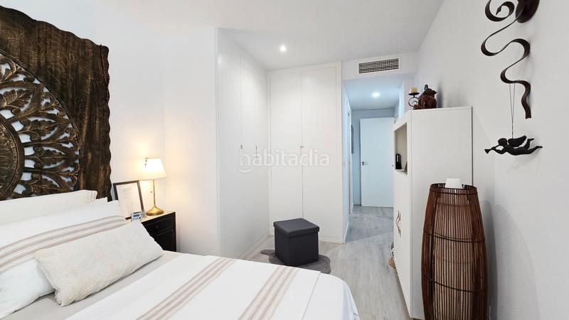 Foto e6f06d32-1f89-4bf9-81b3-504462116062. Apartament amb aparcament piscina a El Montgó Dénia
