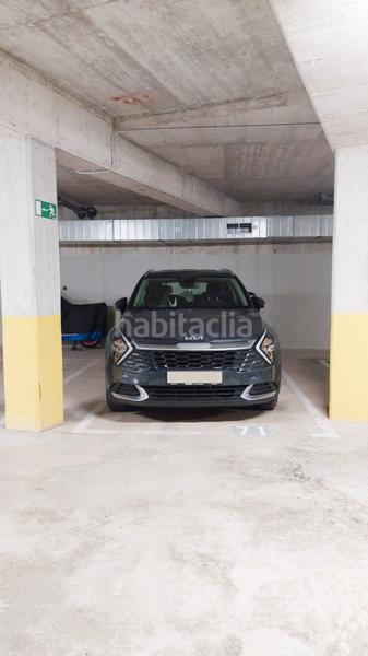 Foto ede1c2fd-2567-4657-afb7-9a0bde33e0b0. Apartament amb aparcament piscina a El Montgó Dénia
