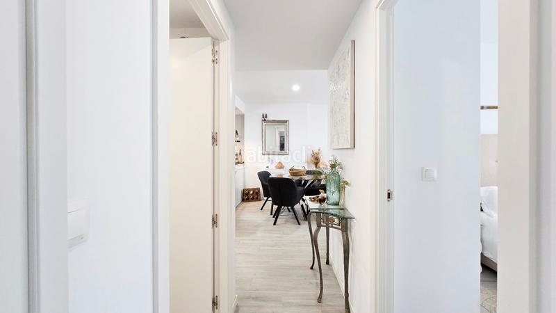 Foto 0092d28b-1e57-464c-bd46-d36265061b36. Apartamento en El Montgó Dénia