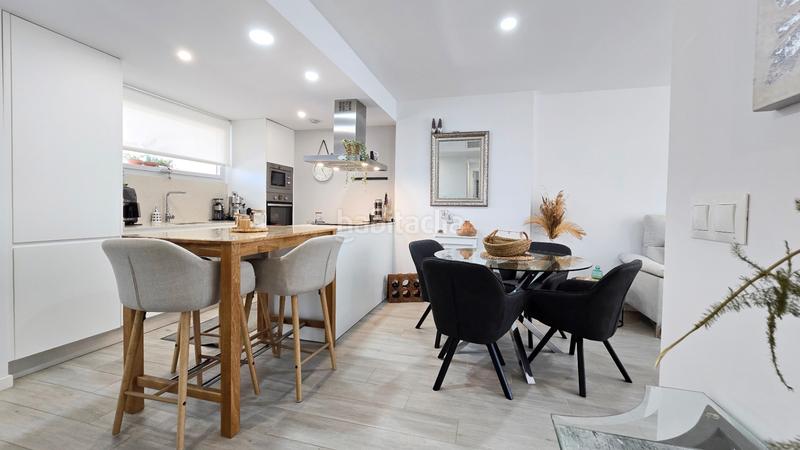 Foto 02da4352-730e-4856-af09-331d3960cca3. Apartamento en El Montgó Dénia
