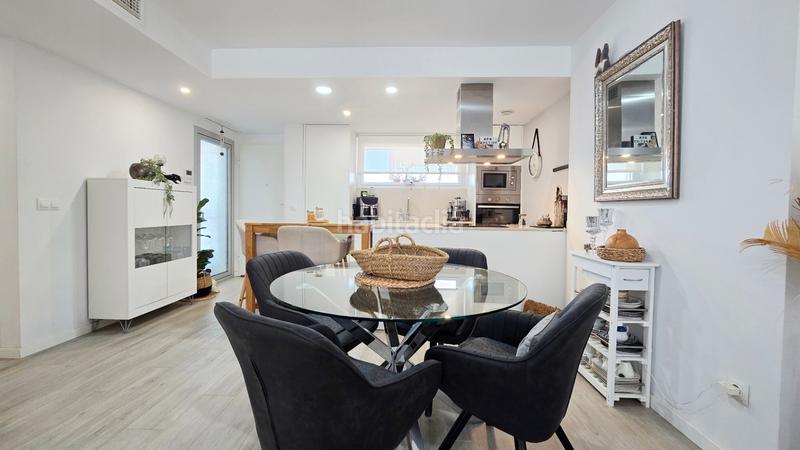 Foto de67f5e8-1258-4fcc-a47e-b535ba02aedf. Apartamento en El Montgó Dénia