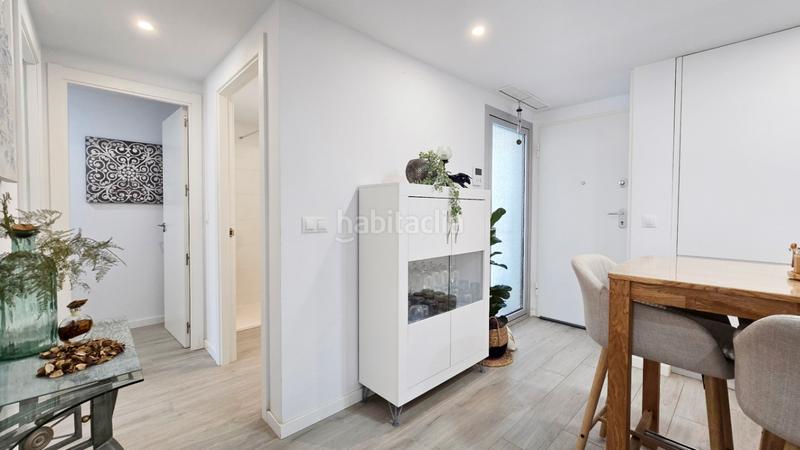 Foto a1d9ebd8-17e0-4b19-abb0-8f5c02932c31. Piccolo appartamento con parcheggio piscina in El Montgó Dénia