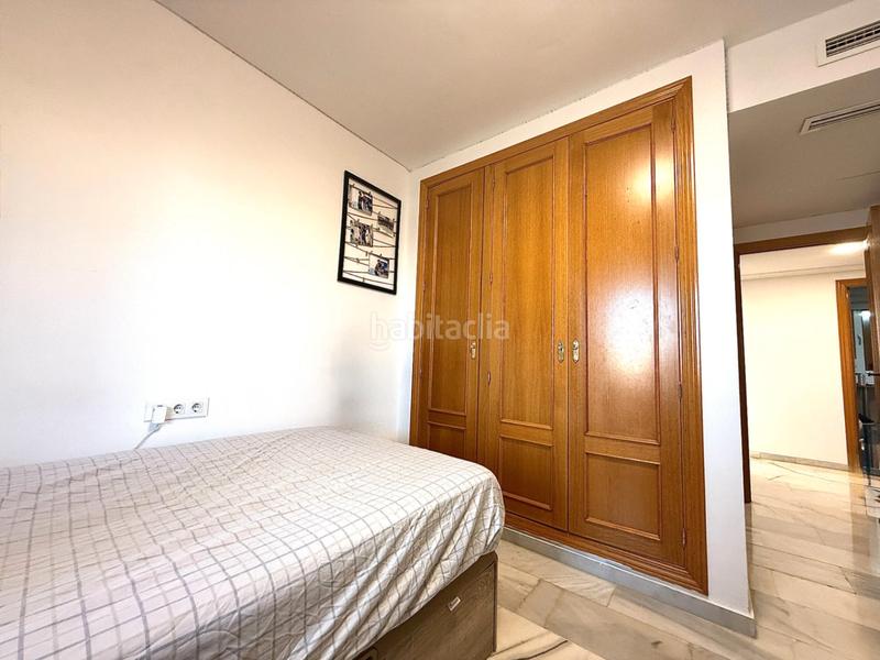 Foto 61033d98-9c02-42a8-b7a8-5f16313119a2. Apartament amb aparcament piscina a La Pedrera-Vessanes Dénia