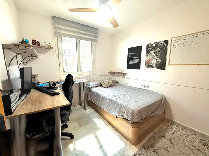 Foto 7c5ab815-84d6-434b-940a-68415688fccf. Apartament amb aparcament piscina a La Pedrera-Vessanes Dénia