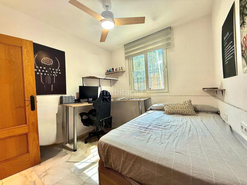 Foto 1677123c-2bd0-4ddf-ae08-03f87171286a. Apartamento en La Pedrera-Vessanes Dénia