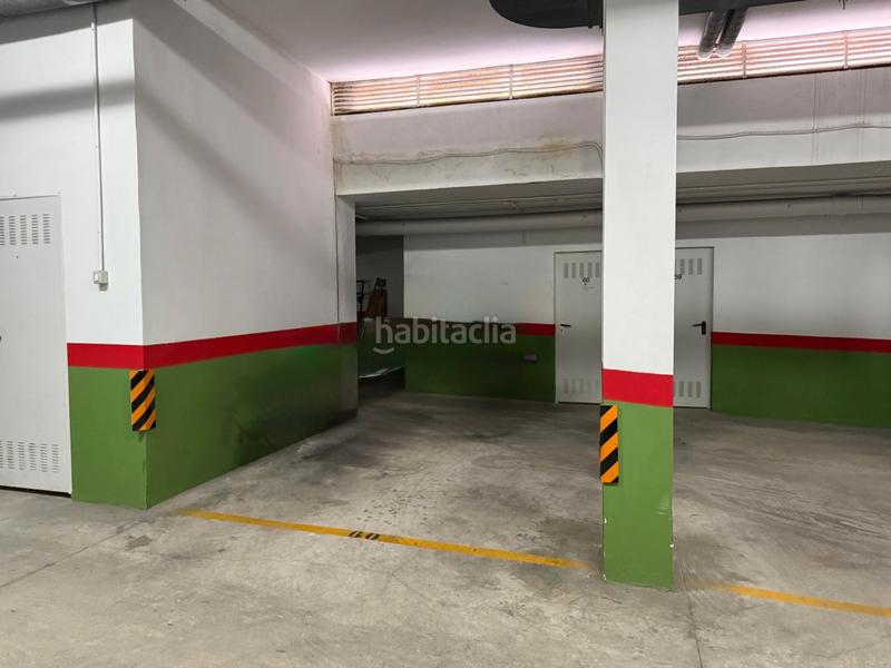 Foto 47adb8a1-5642-4808-96d1-254b1c4320b8. Appartement avec parking piscine dans La Pedrera-Vessanes Dénia