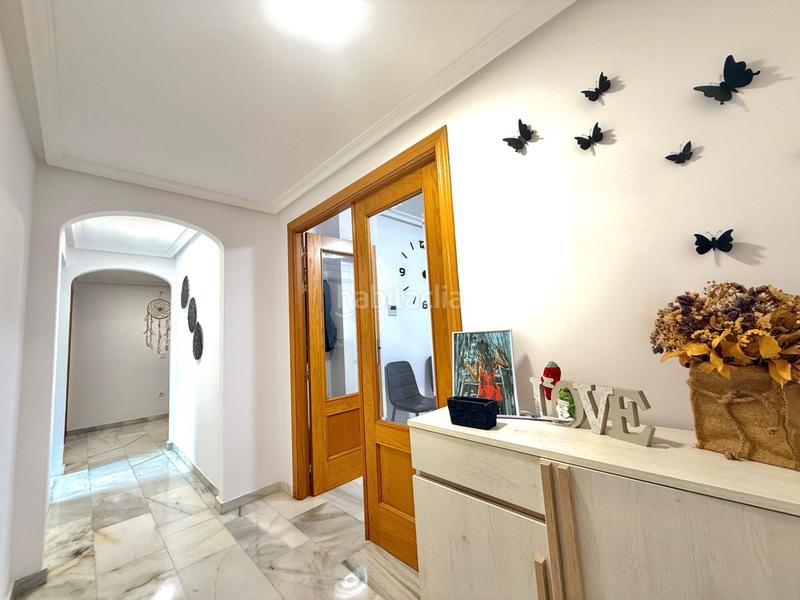 Foto 5a21744e-380d-4943-8d72-c5a728fcc25c. Appartement mit parking pool in La Pedrera-Vessanes Dénia